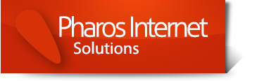 Pharos Internet Solutions