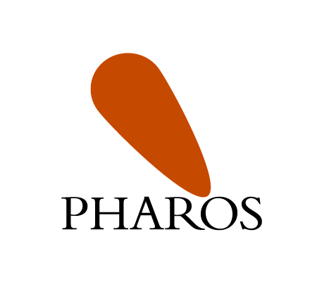Pharos mark